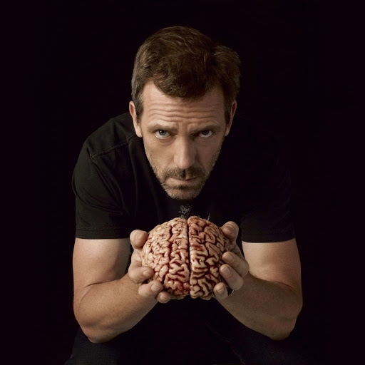 Hd-158835-ascw158835