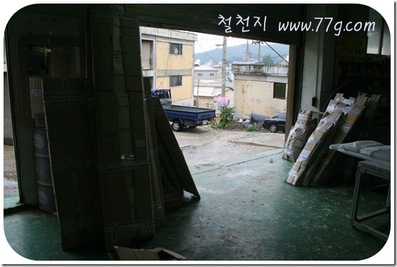 철천지IMG_0899-20110627-171404
