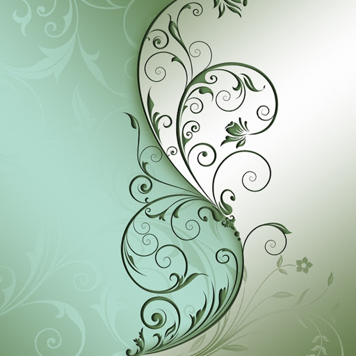 Hd-171038-ascw171038