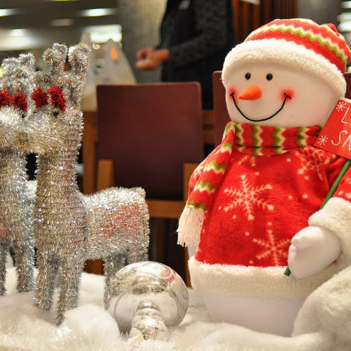 Hd-139519-ascw139519