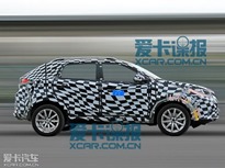 MG-CS-Spy-2
