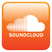 Ye Banished Privateers at Soundcloud