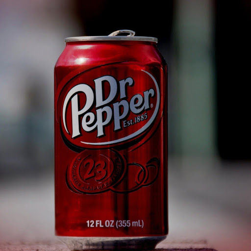 Hd-165856-ascw165856