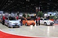 2013-Chicago-Auto-Show-116