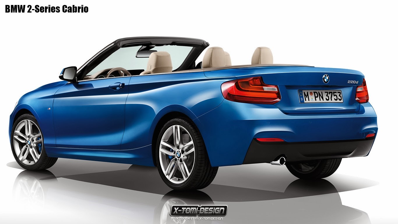 [BMW-2-Series-Cabrio-1%255B3%255D.jpg]