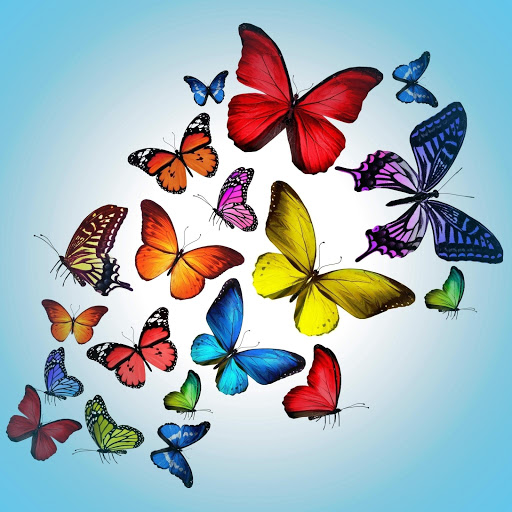 Hd-164367-ascw164367