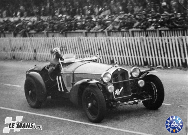 [1933-Alfa-Romeo%255B4%255D.jpg]