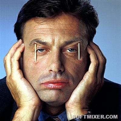 [tfd2203_183730%255B10%255D.jpg]