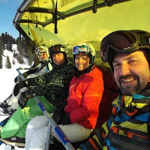 20140206_SkitageZillertal-12.jpg