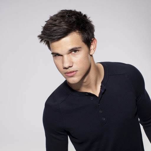 Hd-183656-ascw183656