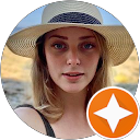Image Google de Laura Margot