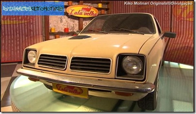 Chevette Extreme Xunning A (13)[13]