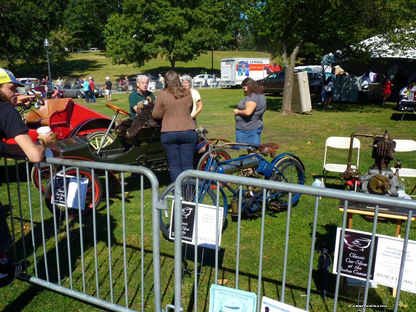 [2013-Boston-Classic-Show-Carscoops269%255B2%255D.jpg]