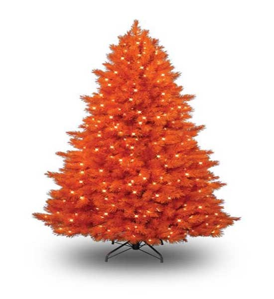 [Unique-and-Unusual-Colorful-Artificial-Christmas-Tree-Design-Orange%255B8%255D.jpg]