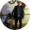 Craig Deans profile picture