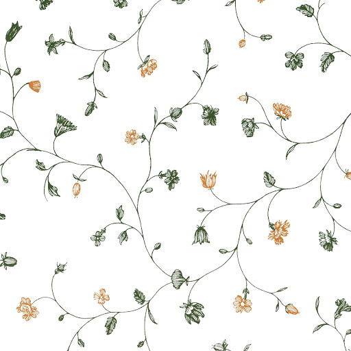 Hd-180943-ascw180943