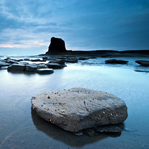 Hd-161753-ascw161753