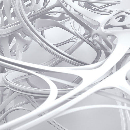 Hd-144120-ascw144120