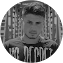 Alex Ciobanu photo
