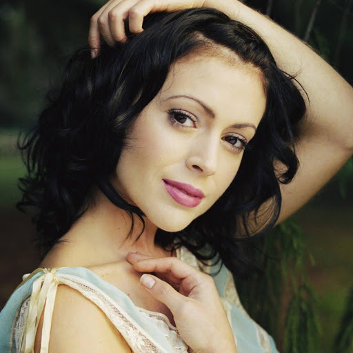 Hd-184293-ascw184293