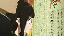 [Mazui]_Hyouka_-_15_[1F3EB982].mkv_snapshot_21.47_[2012.07.29_22.31.32]