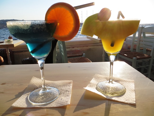 [Mykonos%252C%2520Greece%2520714%255B9%255D.jpg]