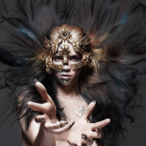 Hd-185465-ascw185465