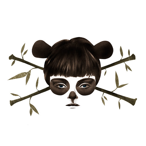 Hd-134660-ascw134660