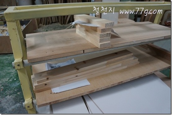 철천지DSC03046-20120206-152235