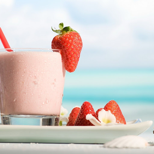 Hd-150014-ascw150014