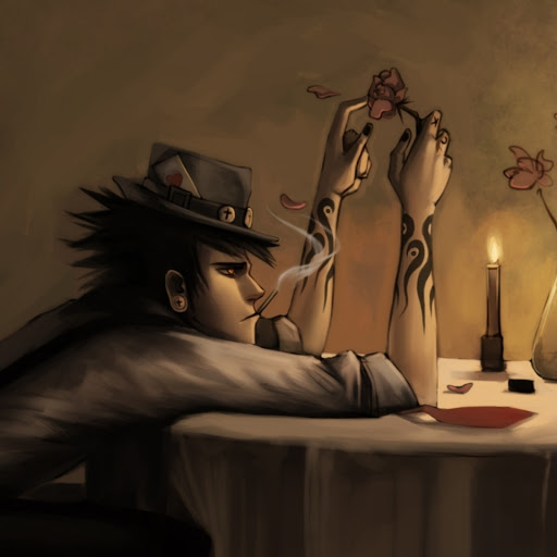 Hd-132859-ascw132859