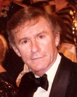 [roddy%2520mcdowall%255B3%255D.jpg]