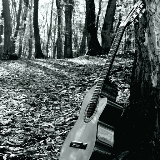 Hd-148035-ascw148035