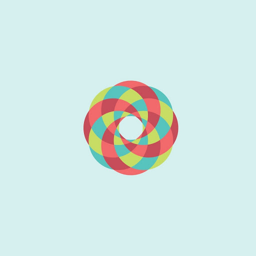 Hd-141681-ascw141681