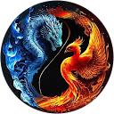 Image Google de Nelchael TOLTEQUES
