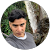 Ángel Lugo Ángel Lugo