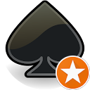 MrKingsley K.,AutoDir