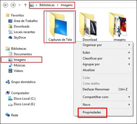 captwin3