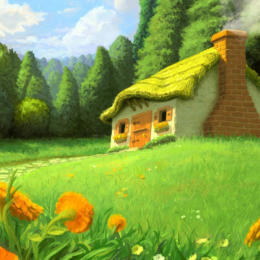 Hd-132921-ascw132921