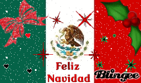 navidad mexico (1)