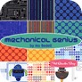 MechanicalGenius-bundle-200