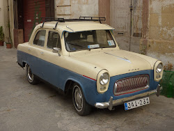 2013-05-21 Malta - 023