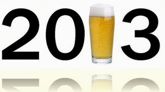 2013_beer