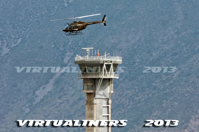 [SCEL_V286C_Parada_Militar_2013-0045%255B3%255D.jpg]