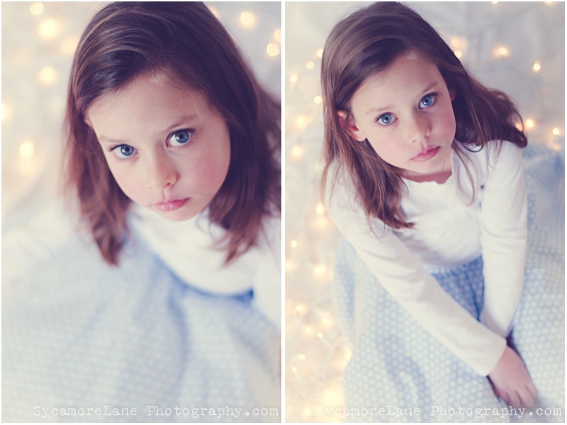 SycamoreLane Photography-Child Photographer (7)