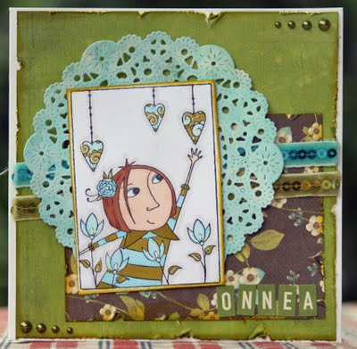 [image%255B29%255D.png]