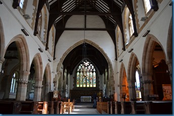 DSC_0056 DSC_0056