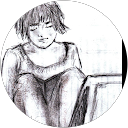 Image Google de Drawing PASK