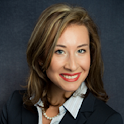 Olga Marchenko’s Mortgage Calc logo