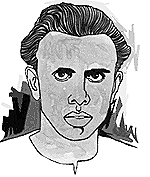 pudu2 pudu2